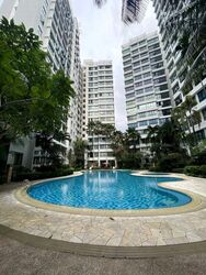 Central Grove (D14), Condominium #510095281